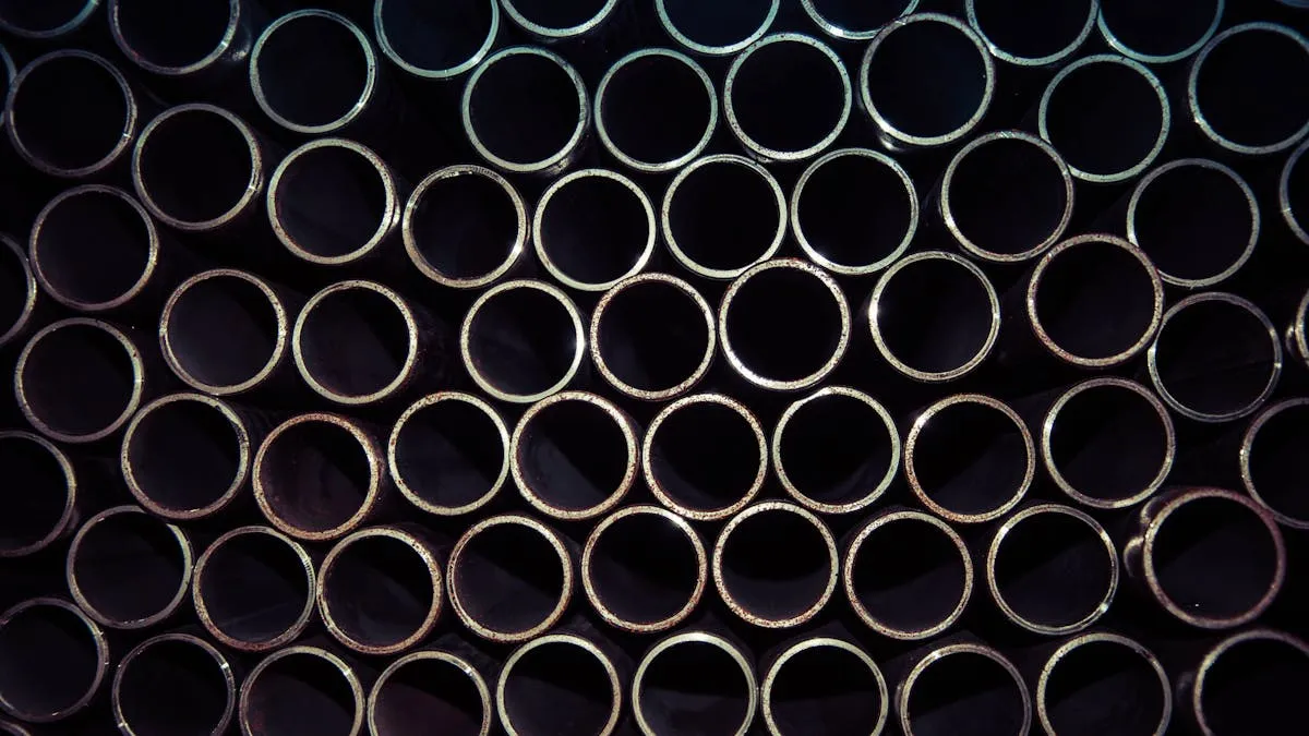 México tomará medidas si no se llega a un acuerdo con EU respecto al aumento de aranceles al acero y aluminio