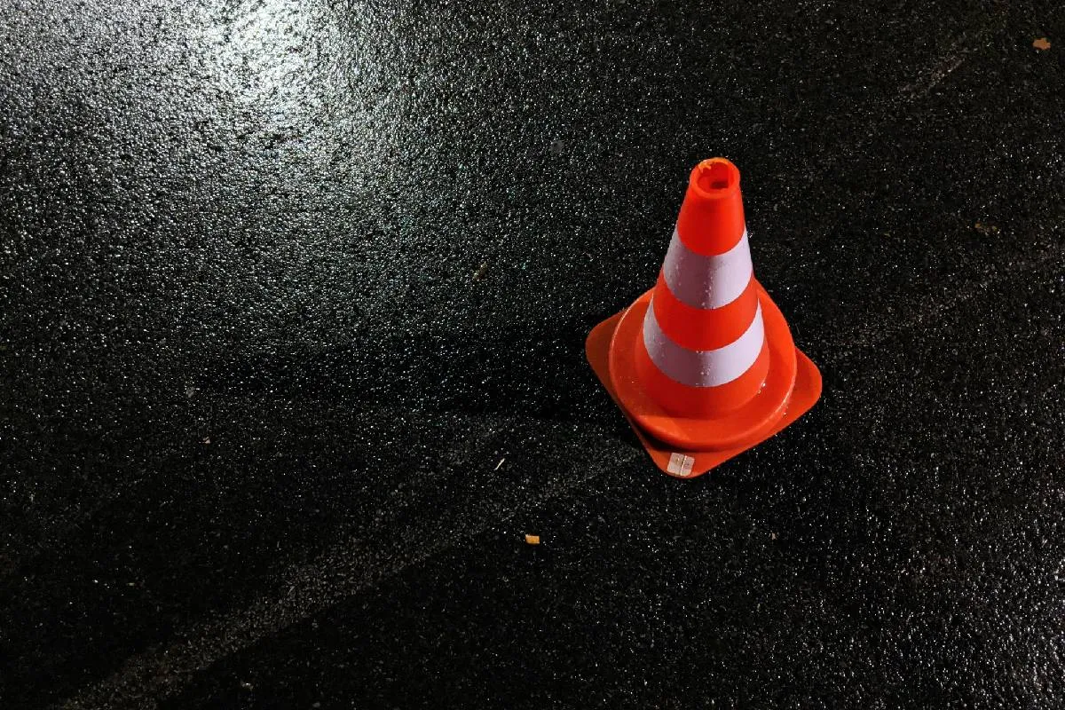 “Todas las muertes por accidentes viales son prevenibles si se adoptan acciones multisectoriales con un enfoque de sistemas seguros”.