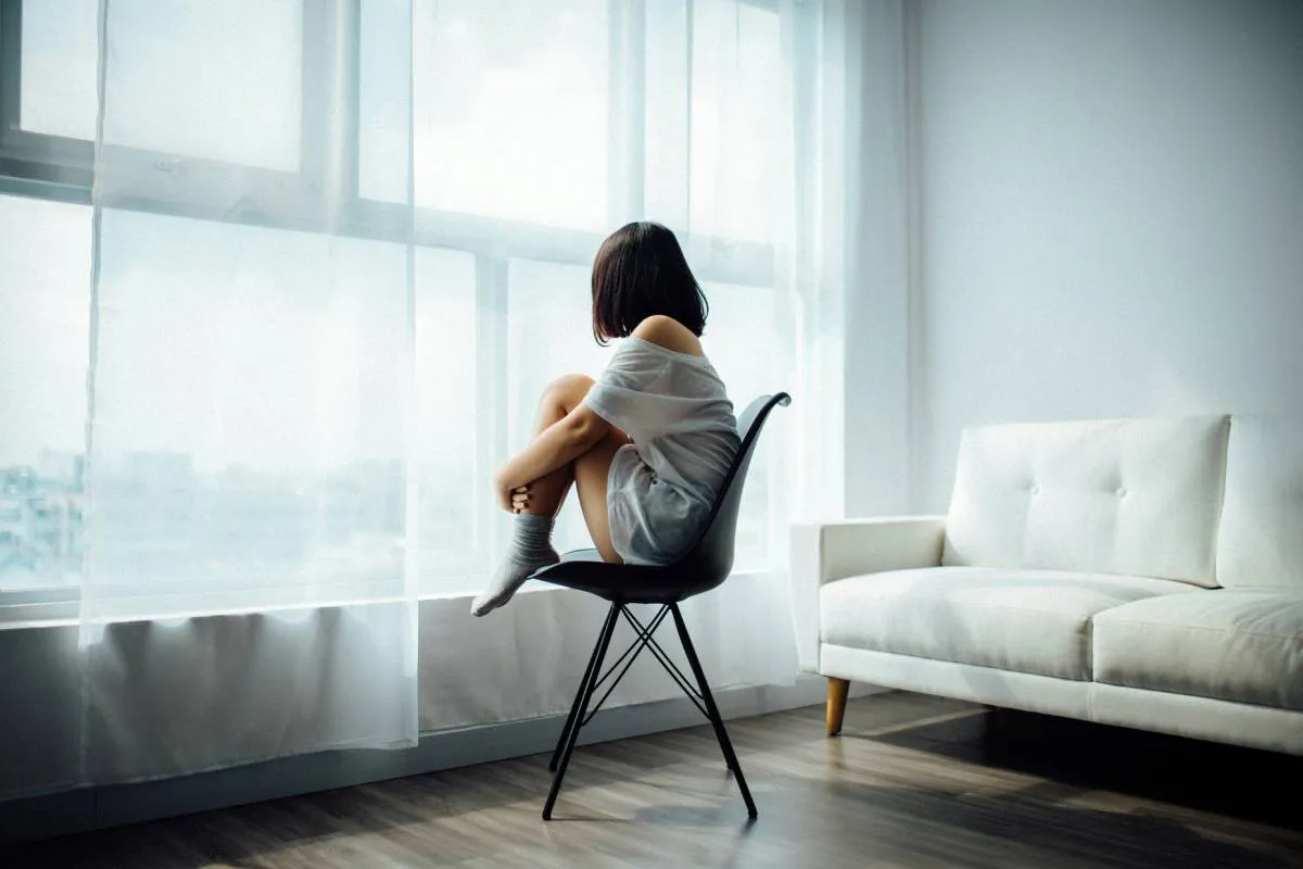 Aunque suena alarmante, entender qué es el cáncer y cuáles son sus tipos más comunes puede ayudarnos a prevenirlo o detectarlo a tiempo.