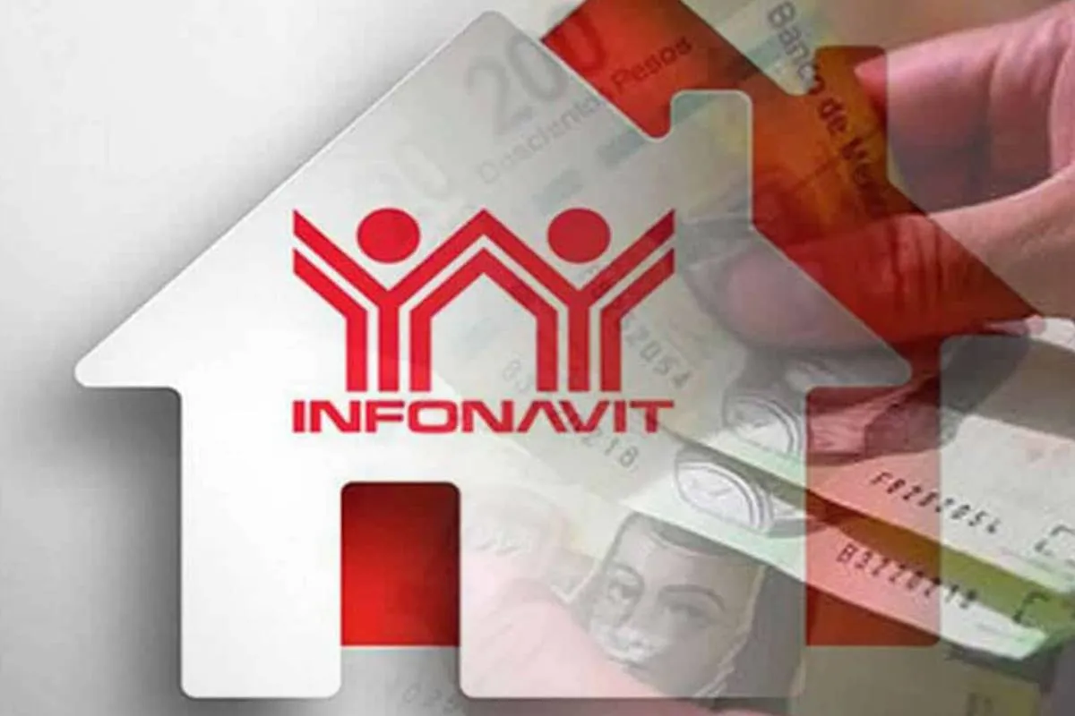 ¿Qué hacer si tu patrón no aporta a tu Subcuenta de Vivienda Infonavit? Guía 2025