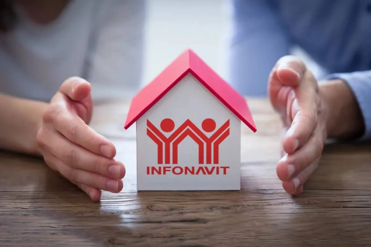 ¿Quieres aumentar el monto de tu crédito Infonavit? Tu Buró de Crédito puede ayudar