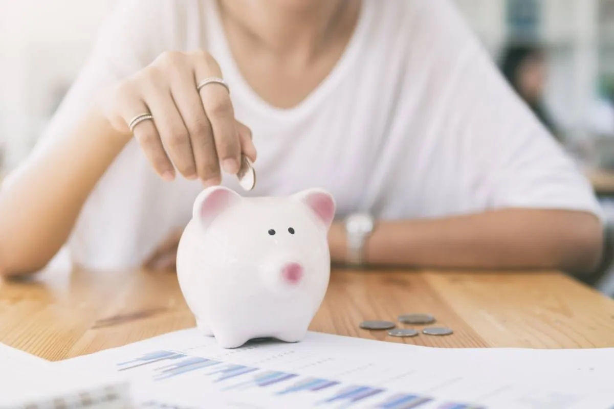 ¿Tienes mensualidades vencidas con Infonavit? Estas son tus opciones para regularizarte