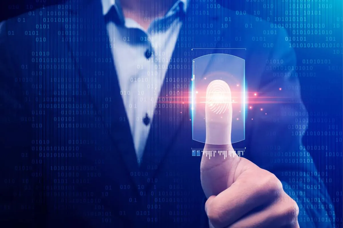 ¿Tus huellas digitales no se leen? Así puedes actualizar tu DNI con la anotación de “huellas maltratadas”