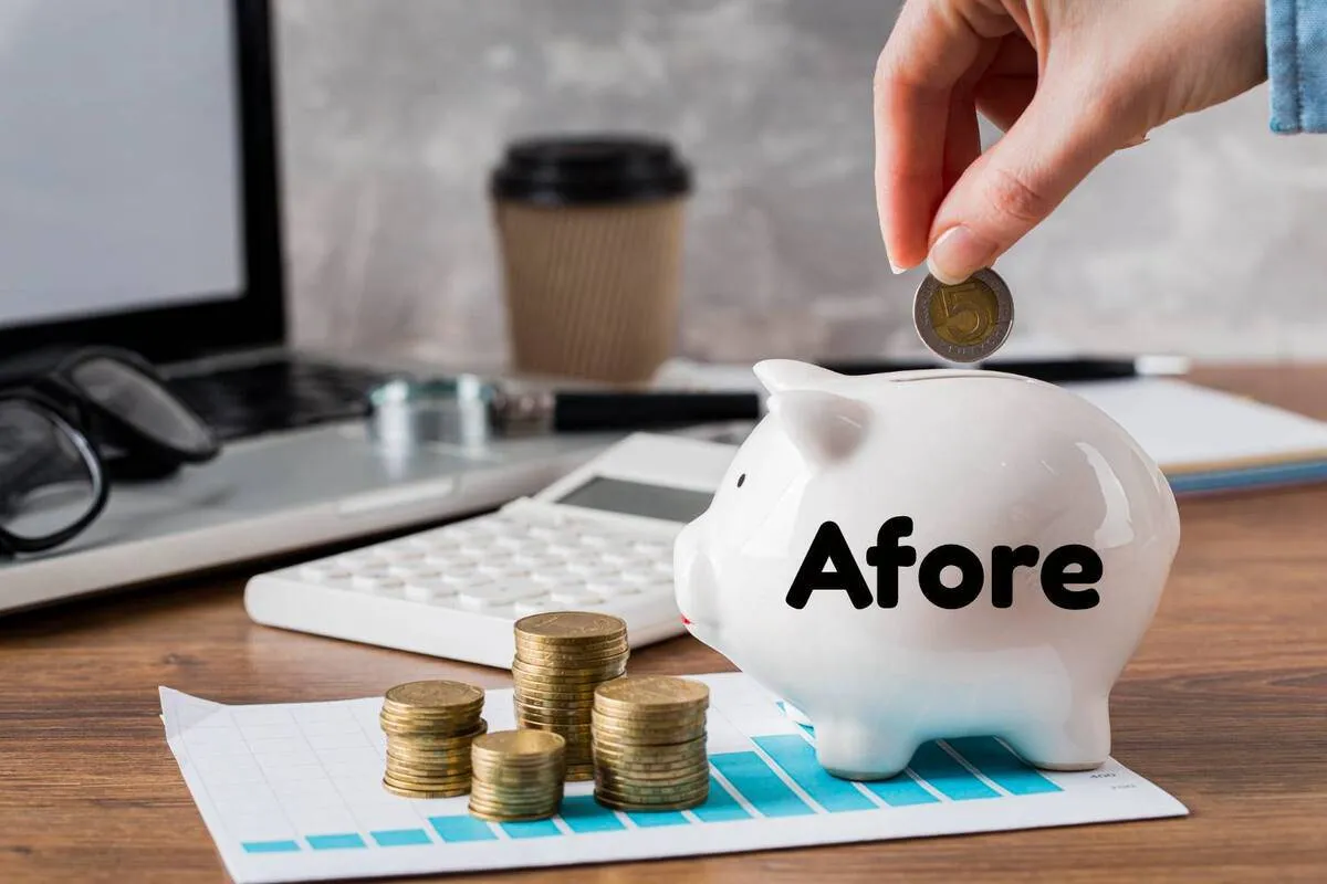 Afore: cómo hacer aportaciones voluntarias y cuánto deberías ahorrar
