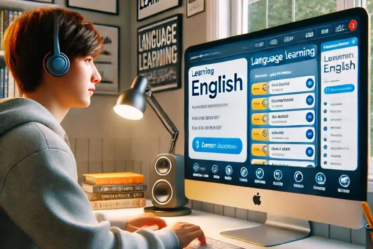 Aprender idiomas con inteligencia artificial: métodos prácticos para mejorar tu dominio lingüístico