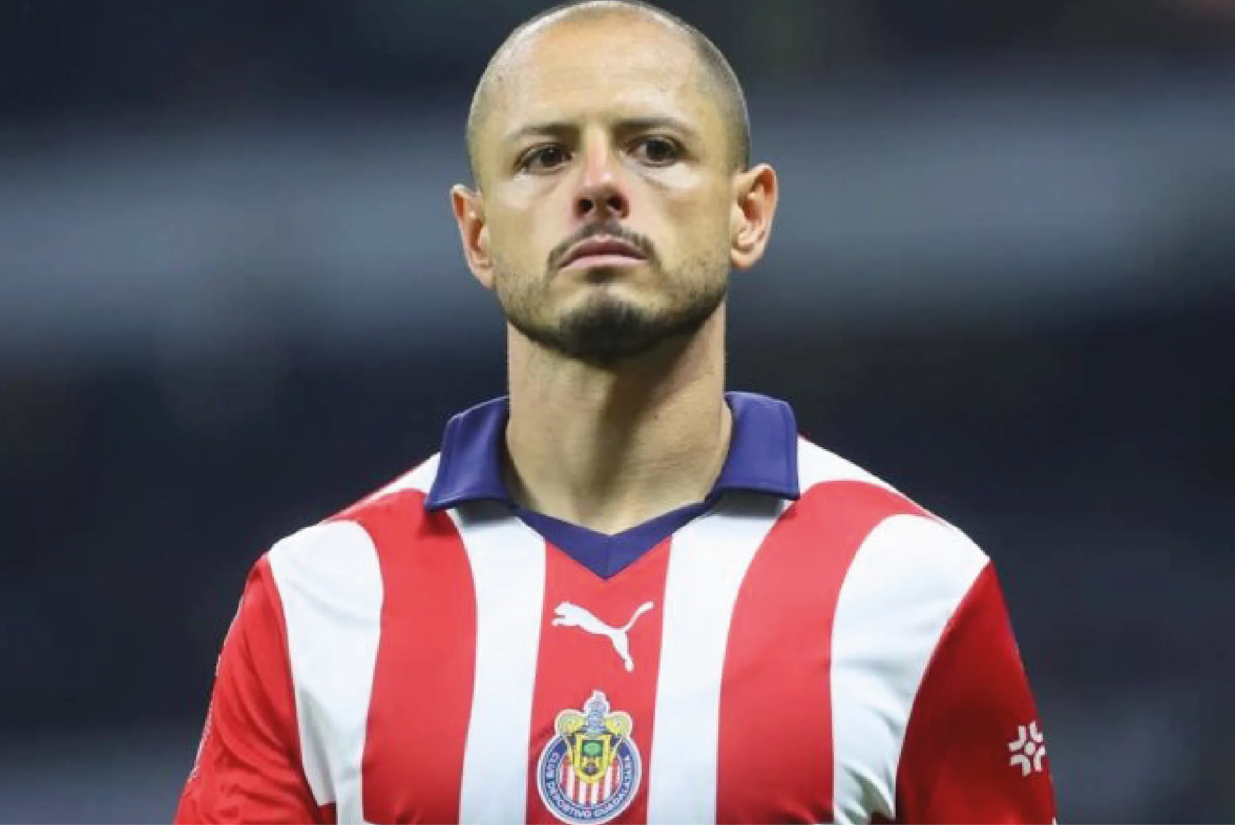 Javier 
