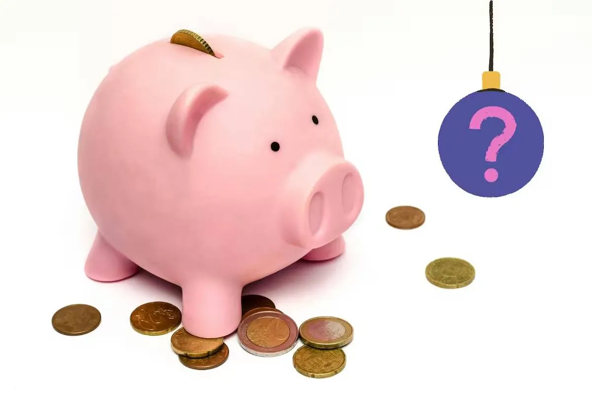 Conoce las consecuencias de retirar dinero de la Afore por desempleo