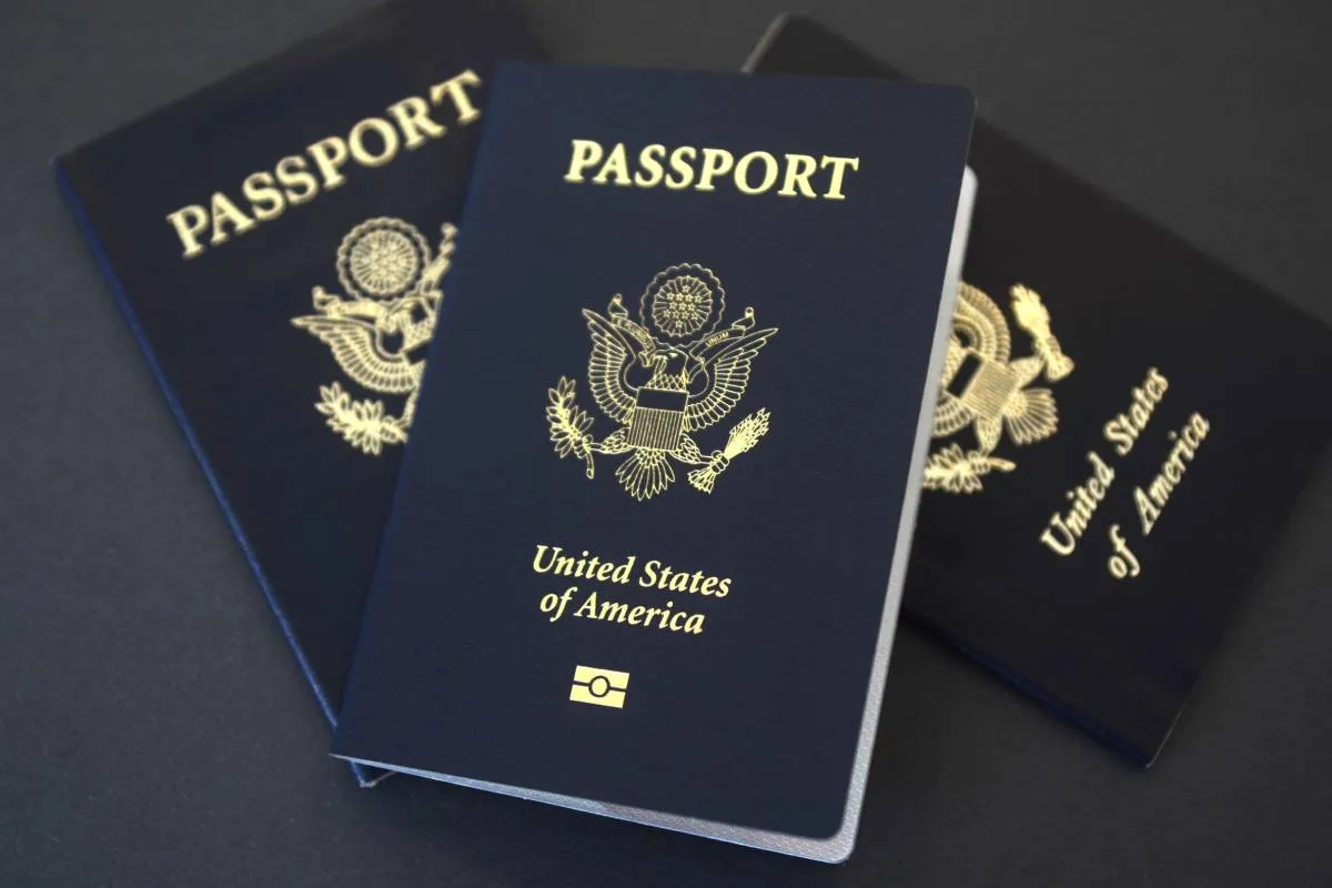 Estados Unidos prohíbe renovar el pasaporte en estos casos: ¿quiénes deben solicitar uno nuevo?