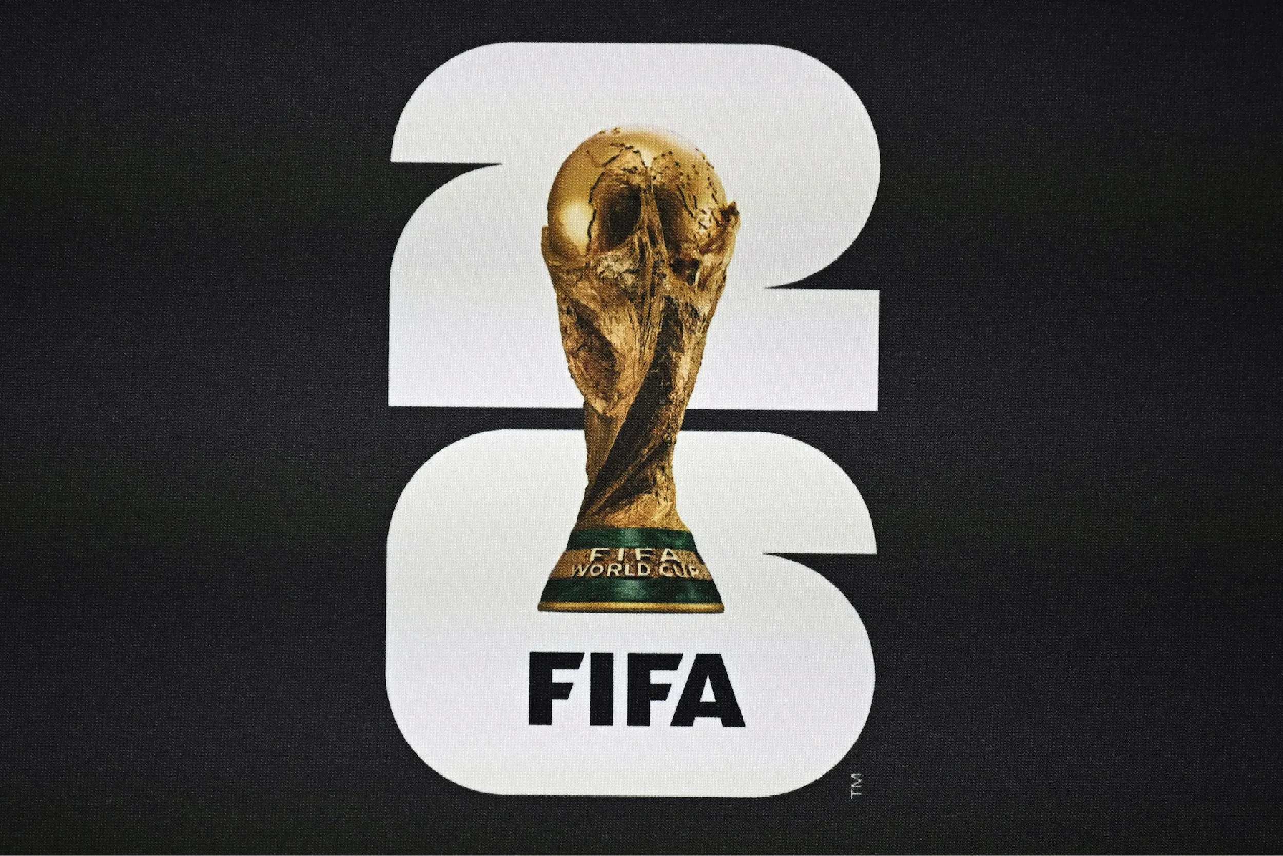 Aficionados podrán registrarse desde septiembre para obtener boletos del Mundial 2026.