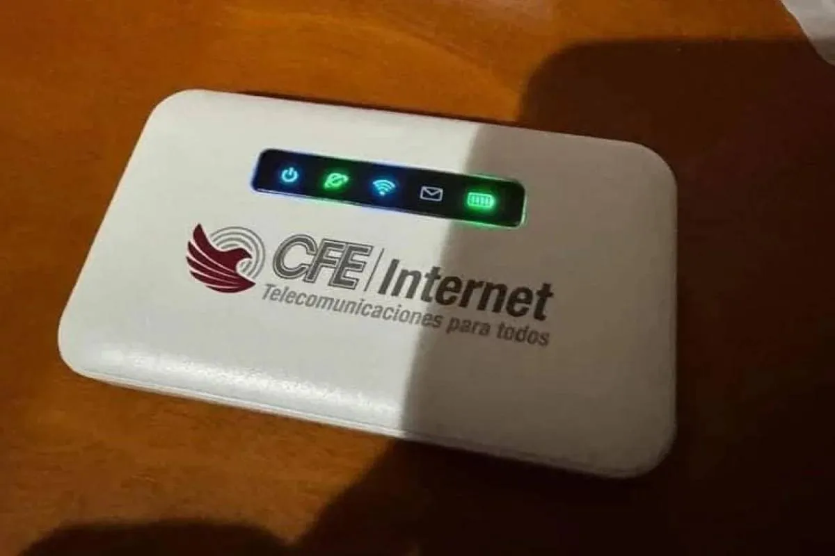 Internet del Bienestar: paquetes accesibles para mantenerte conectado