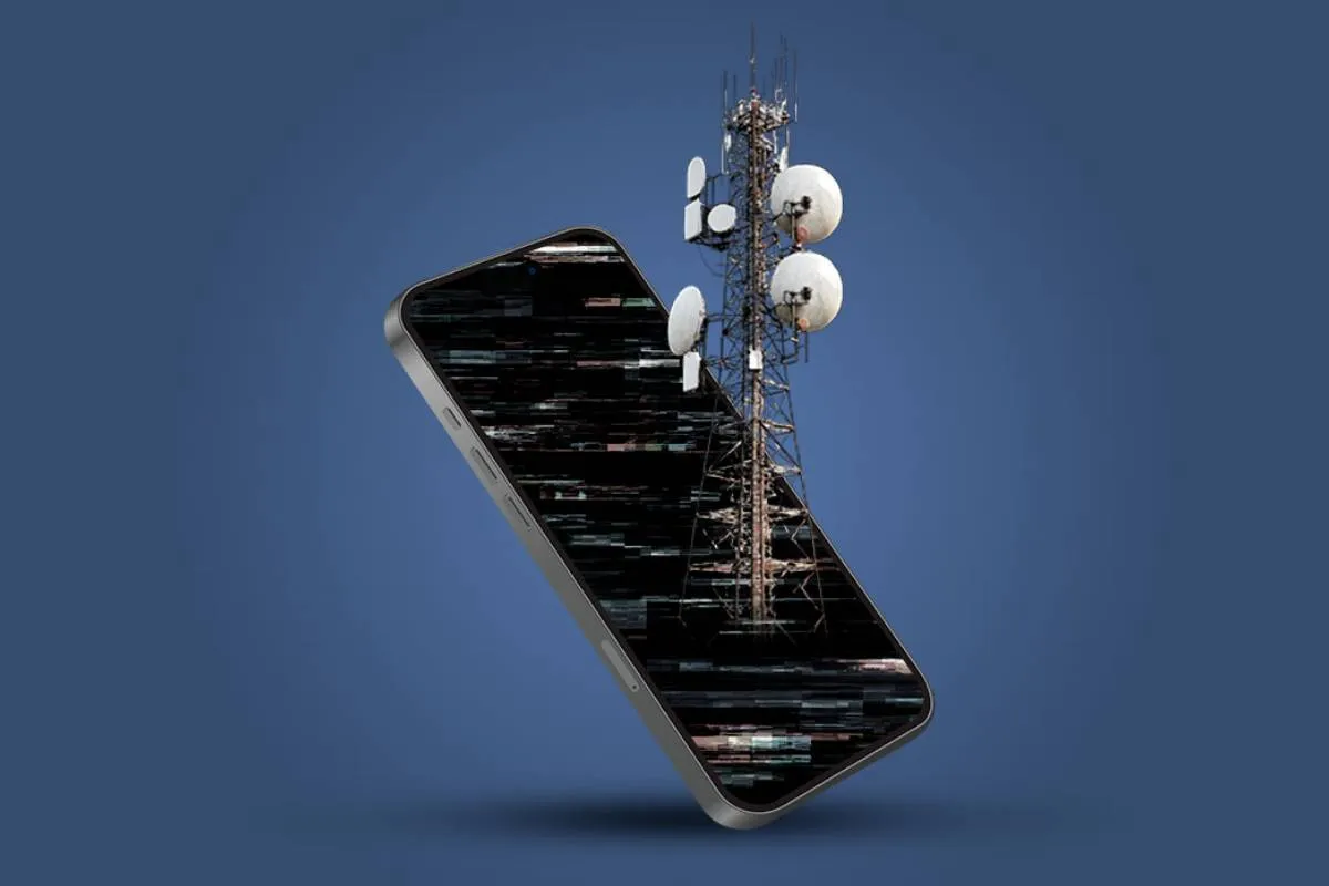Nueva Ley Telecom: celulares desbloqueados, CURP obligatoria y reglas claras para el consumidor
