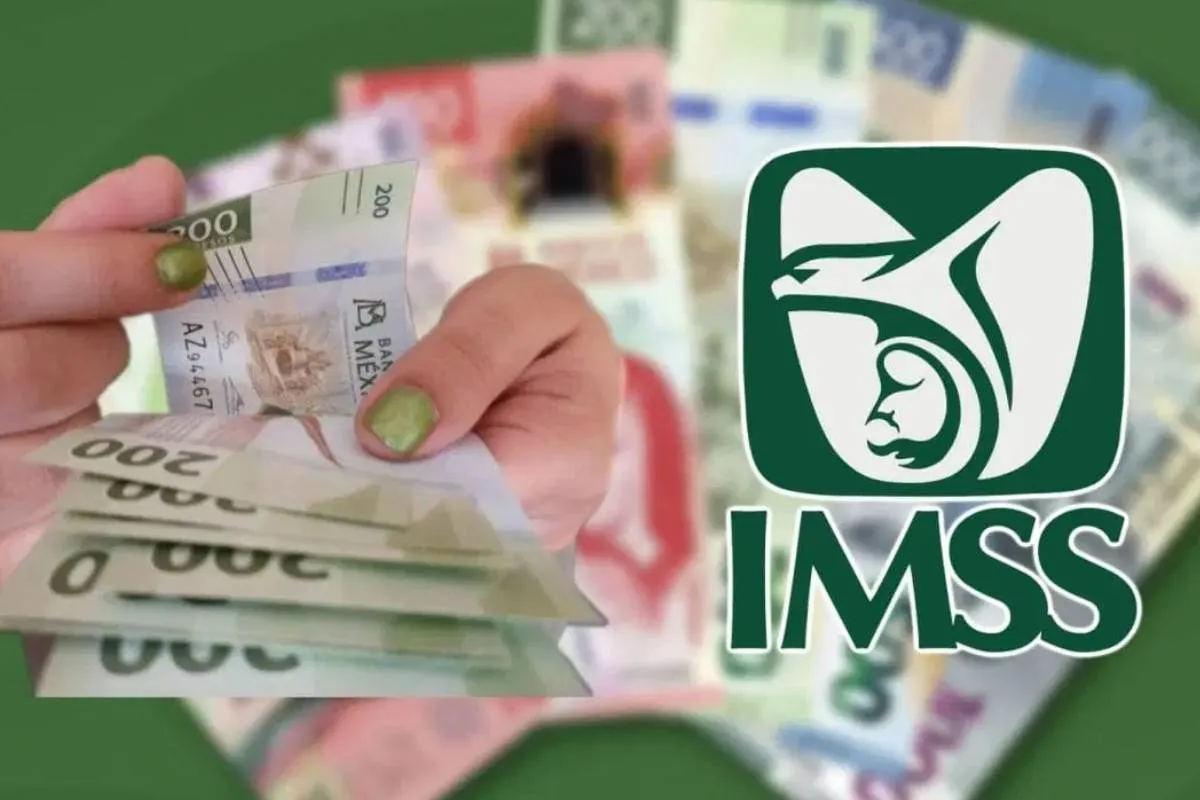 Pensión mínima del IMSS en 2026: lo que debes saber para planear tu retiro