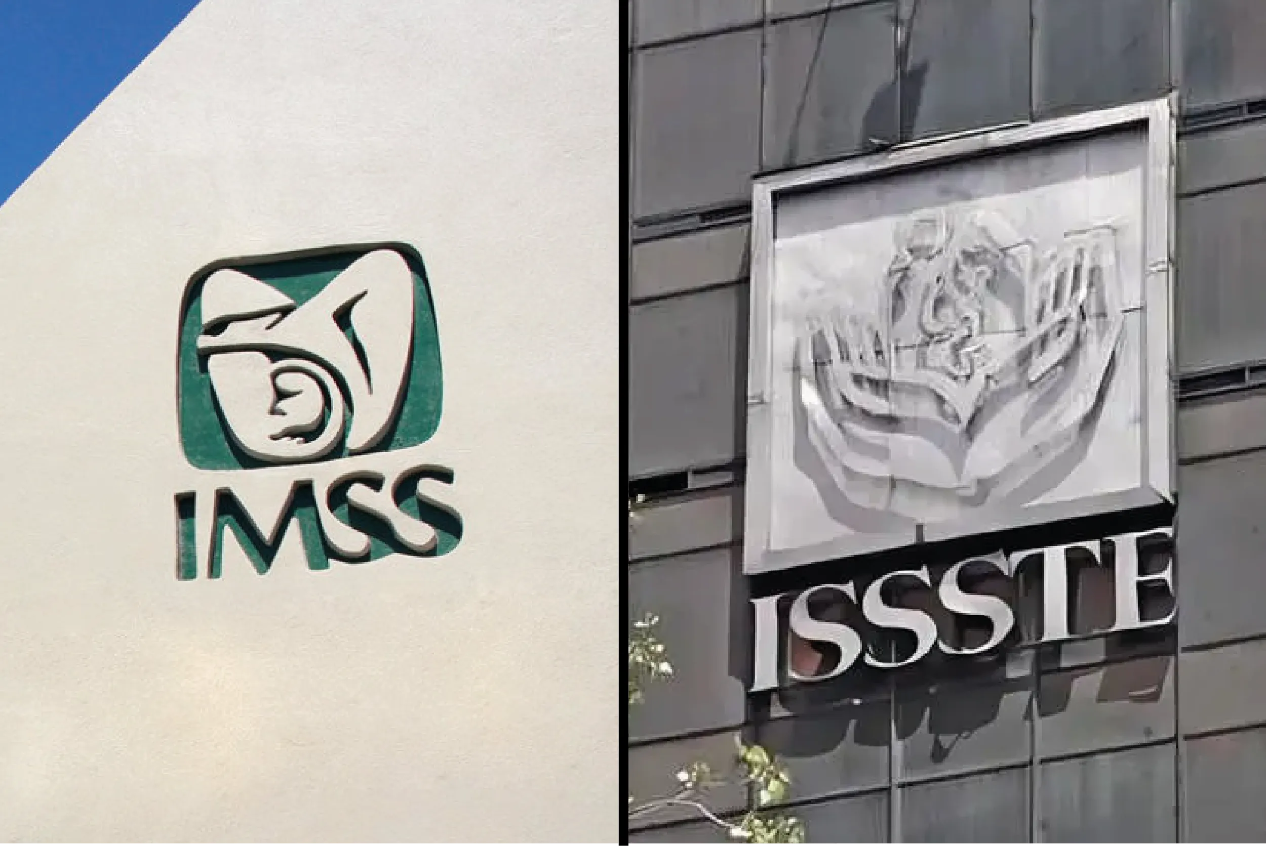 IMSS: una herramienta clave para el futuro de los trabajadores del Estado