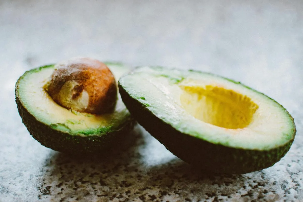 El PTO establece las medidas que deben aplicar las y los productores mexicanos que deseen exportar, con el fin de garantizar que el aguacate esté libre de plagas cuarentenarias de interés para Brasil Foto: Pexels