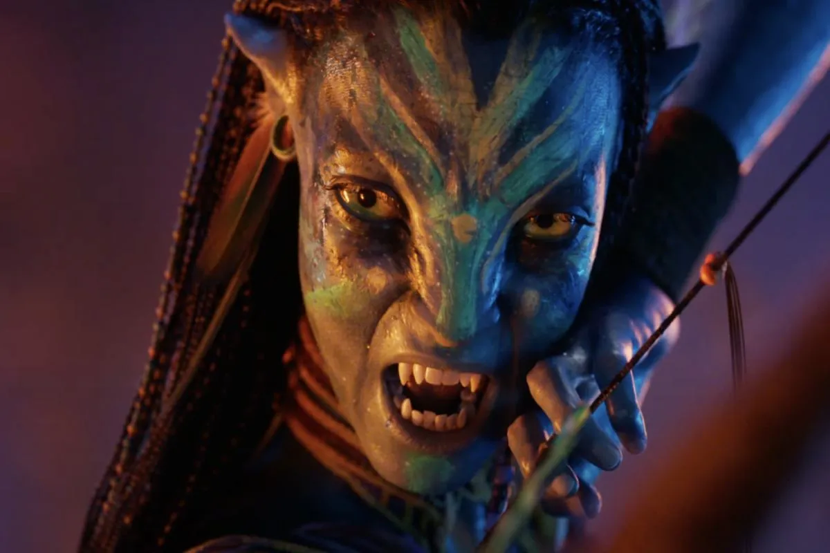 Avatar 3 continuará la historia de Jake Sully, Neytiri y su familia. Foto: Disney