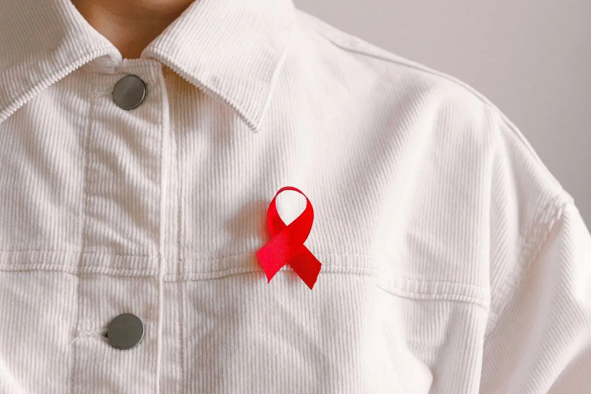 El lenacapavir de acción prolongada es la primera terapia preventiva que se puede aplicar cada seis meses, lo que representa una alternativa altamente eficaz. Foto: Pexels