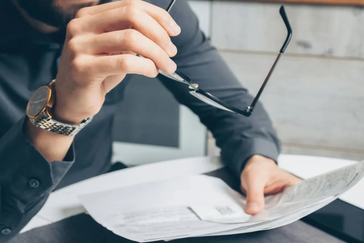 Durante las vacaciones del verano 2024 se registraron más de 16 mil reportes de fraudes relacionados con compras en línea y promociones falsas. Foto: Pexels