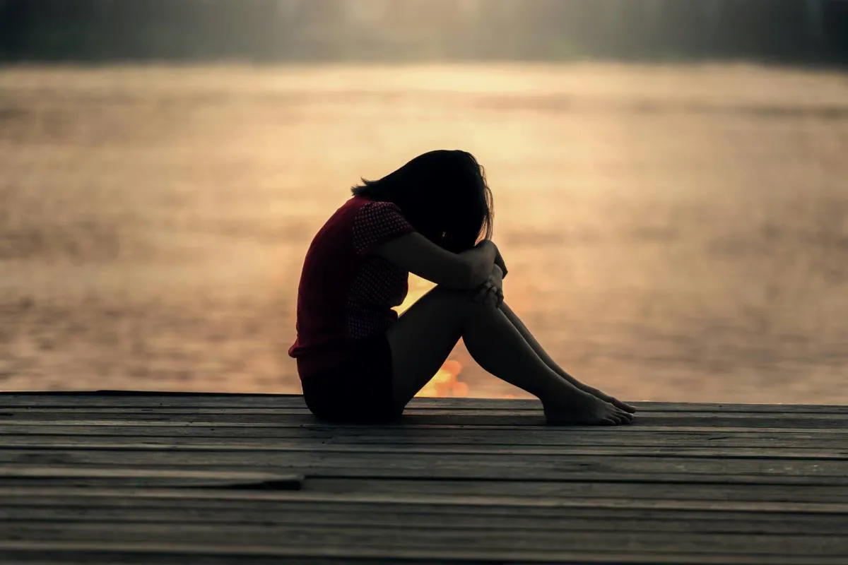 Especialistas coinciden en que es urgente implementar acciones integrales para atender esta doble crisis. Foto: Pexels