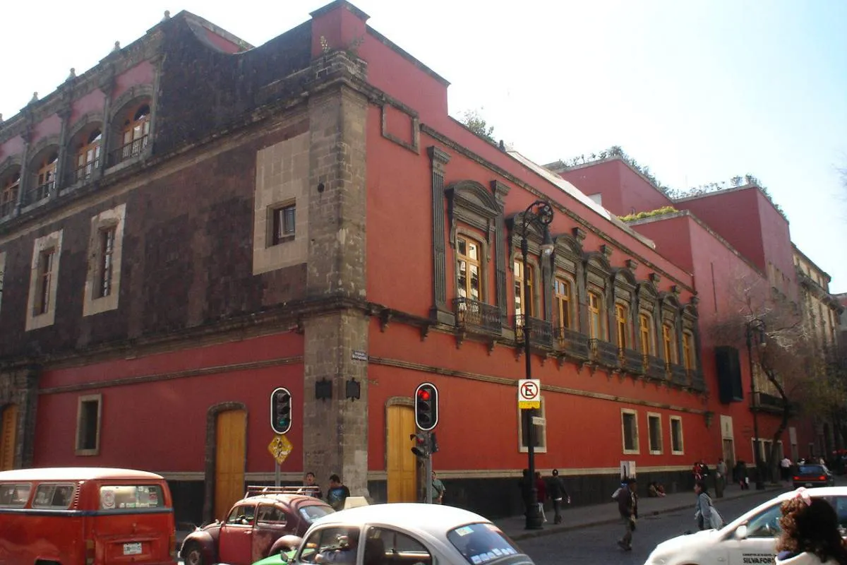 ABM respalda a Intercam y CIBanco