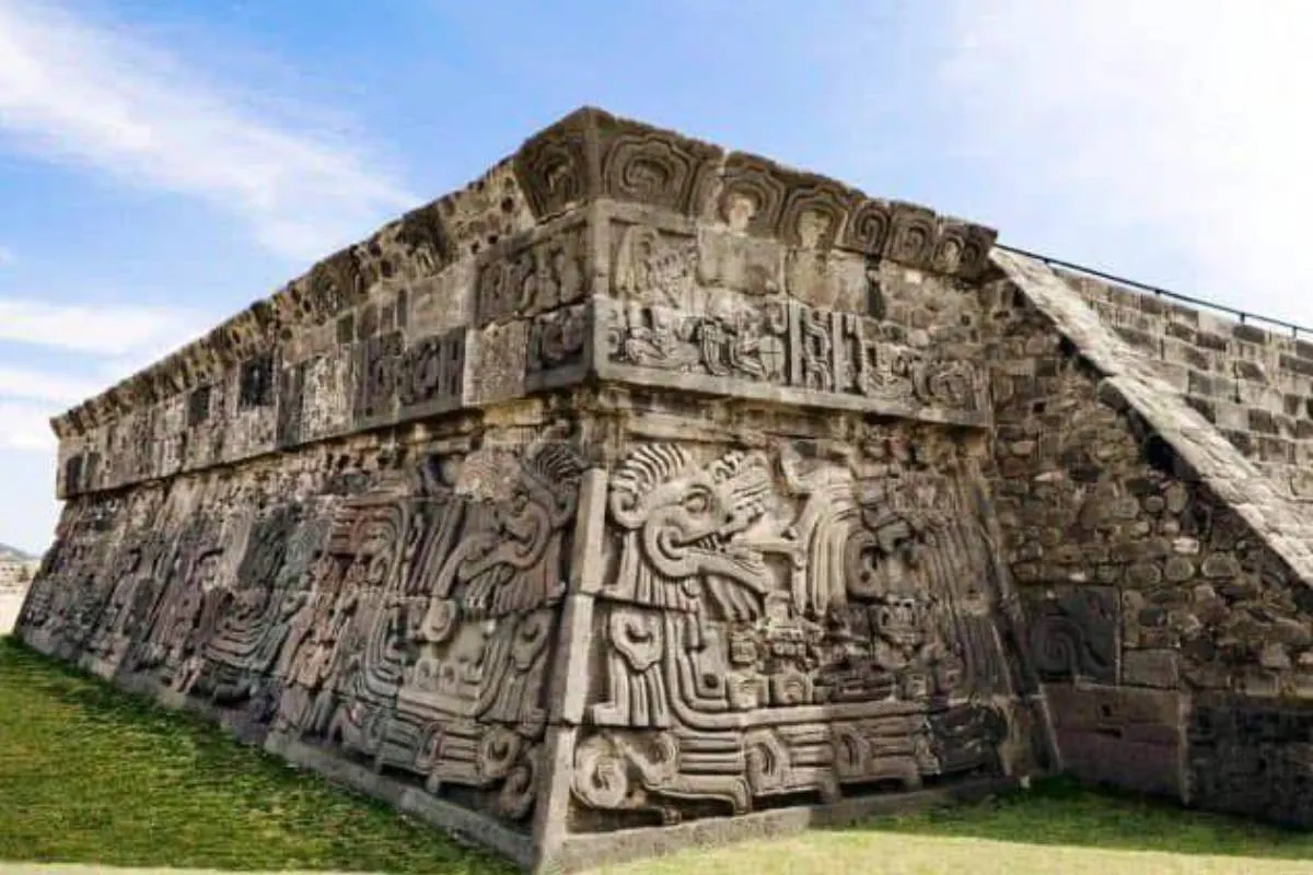 Sectur: aumenta 4.6% la llegada de turistas nacionales e internacionales