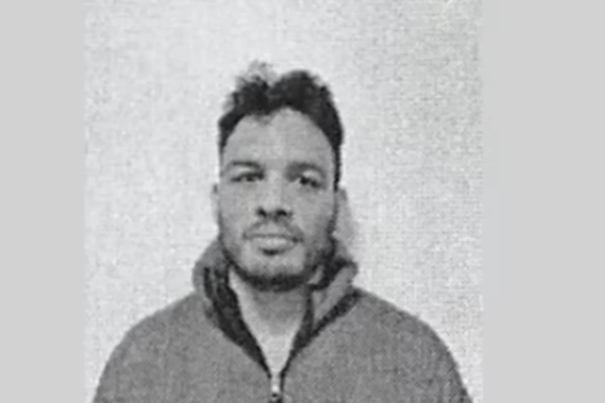 Julio César Chávez Jr. desaparecido: no se presentó a la audiencia