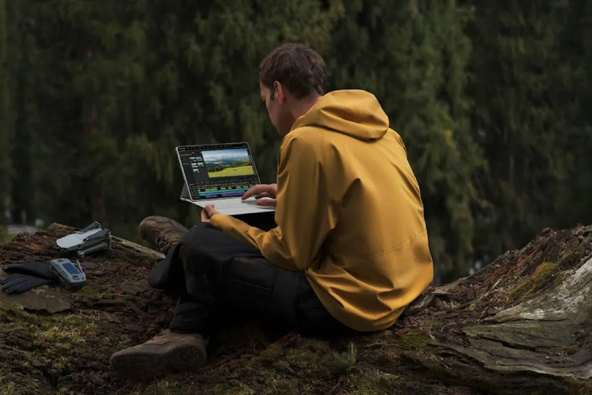 3 razones por las que la HUAWEI MatePad Pro podría sustituir a tu PC