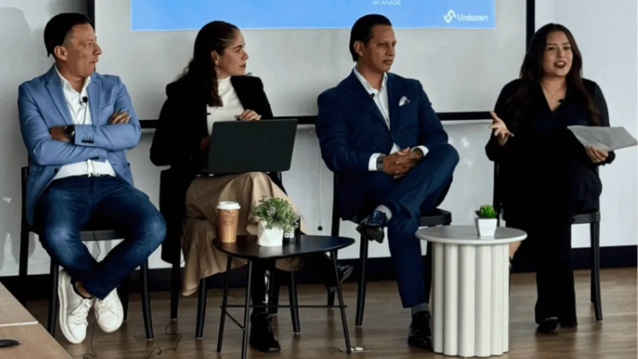 ¿Cómo se validan los contratos digitales? 
