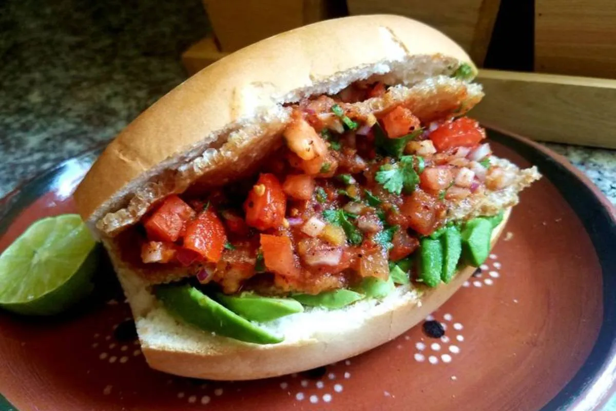 Delicias culinarias que no puedes perderte en León