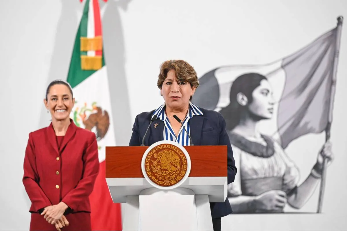 Inicia registro para la Pensión Mujeres Bienestar 2025: requisitos y cómo inscribirse