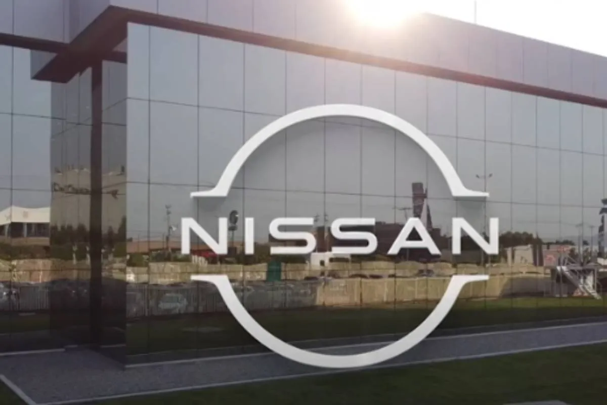 Gobierno de Morelos alista acuerdos con Nissan ante proceso de reordenamiento industrial