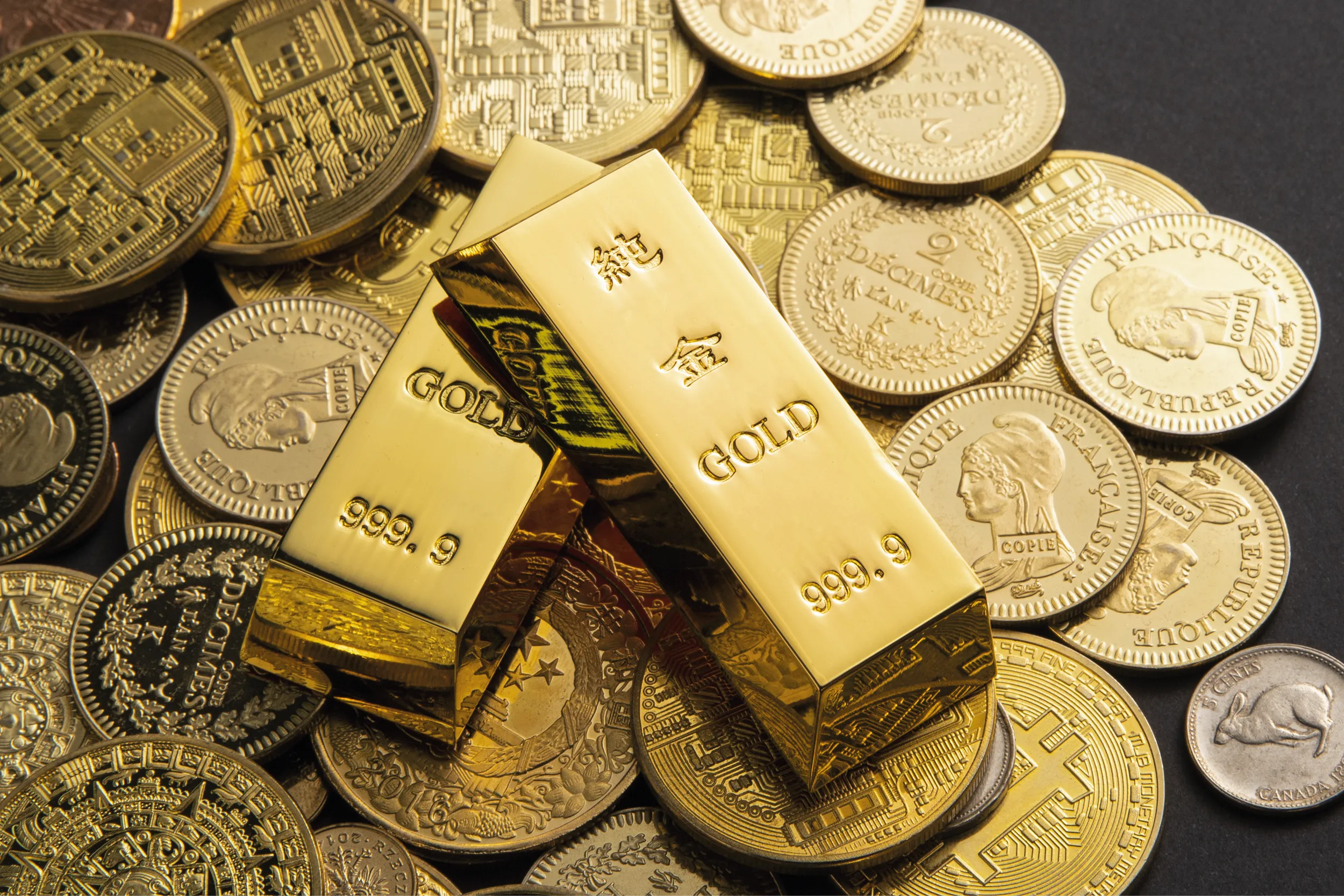 Autoridades federales y estatales investigan el robo de un tractocamión con 33 toneladas de oro y plata en la ruta Durango-Manzanillo