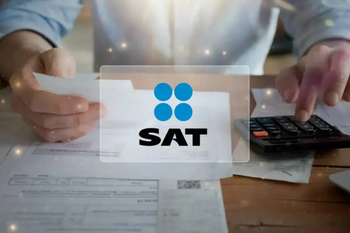 SAT advierte: retendrá dinero de cuentas Afore si no se cumple esta condición