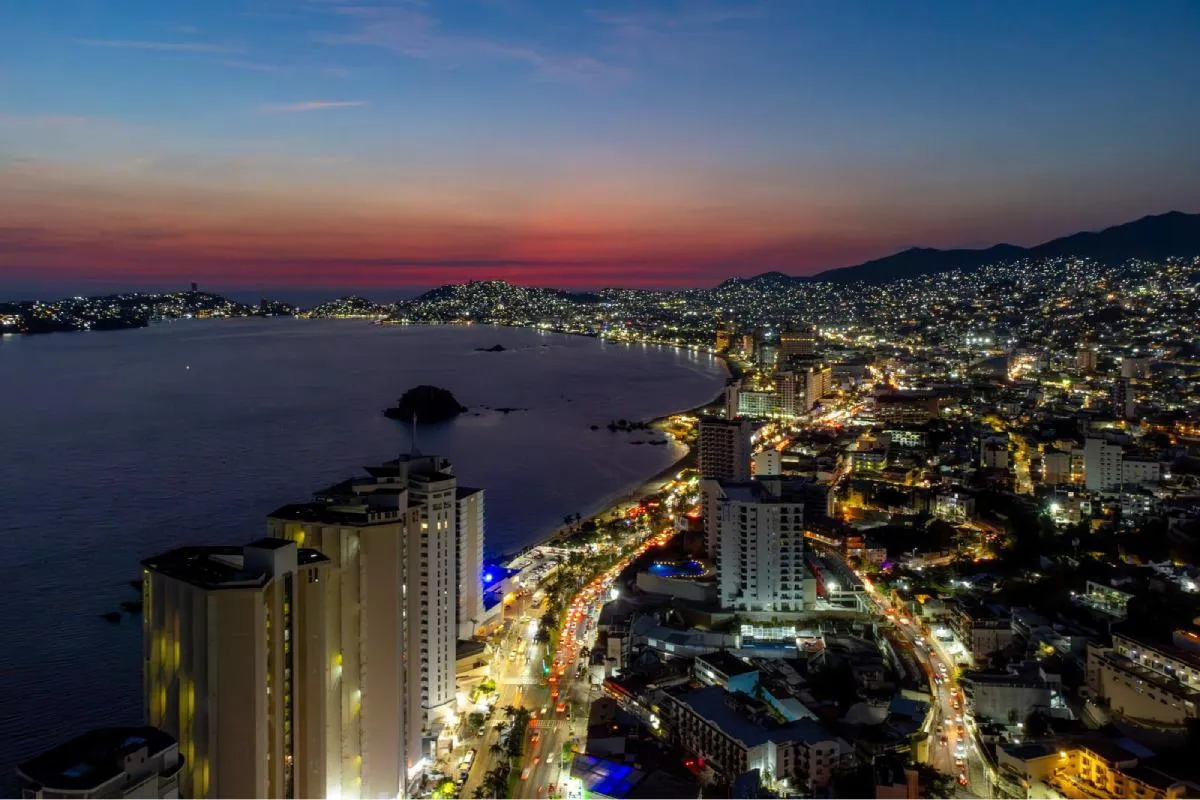 Foto: @SECTUR_mx