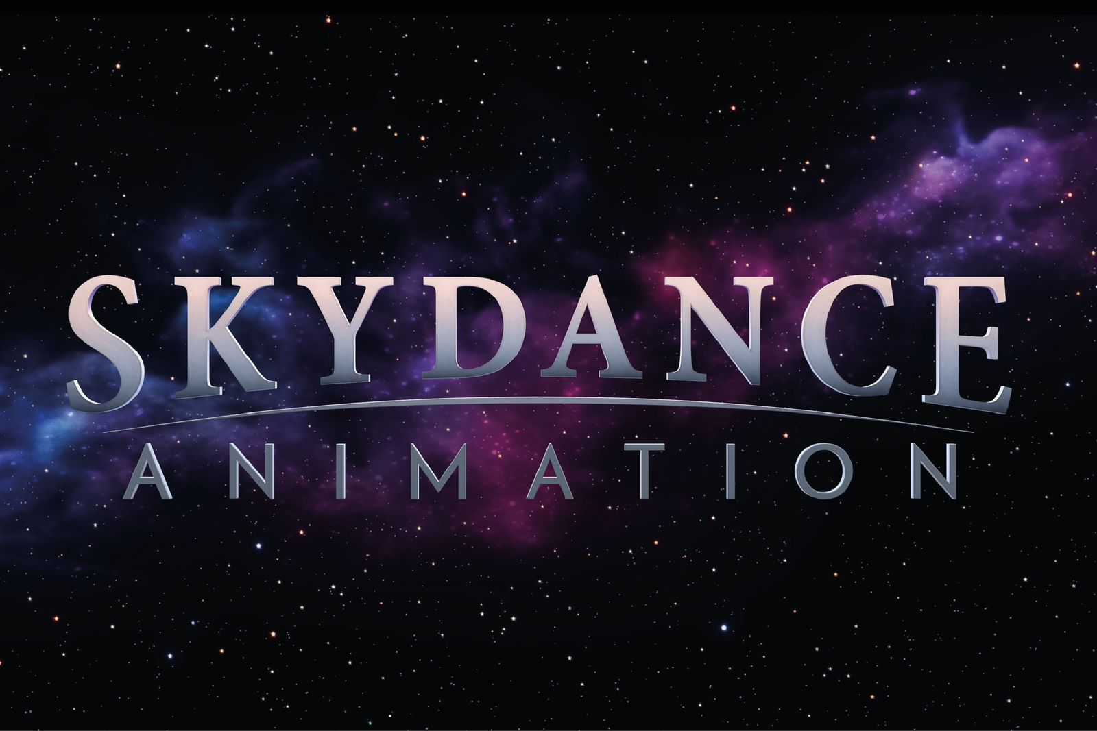 Skydance adquiere Paramount.