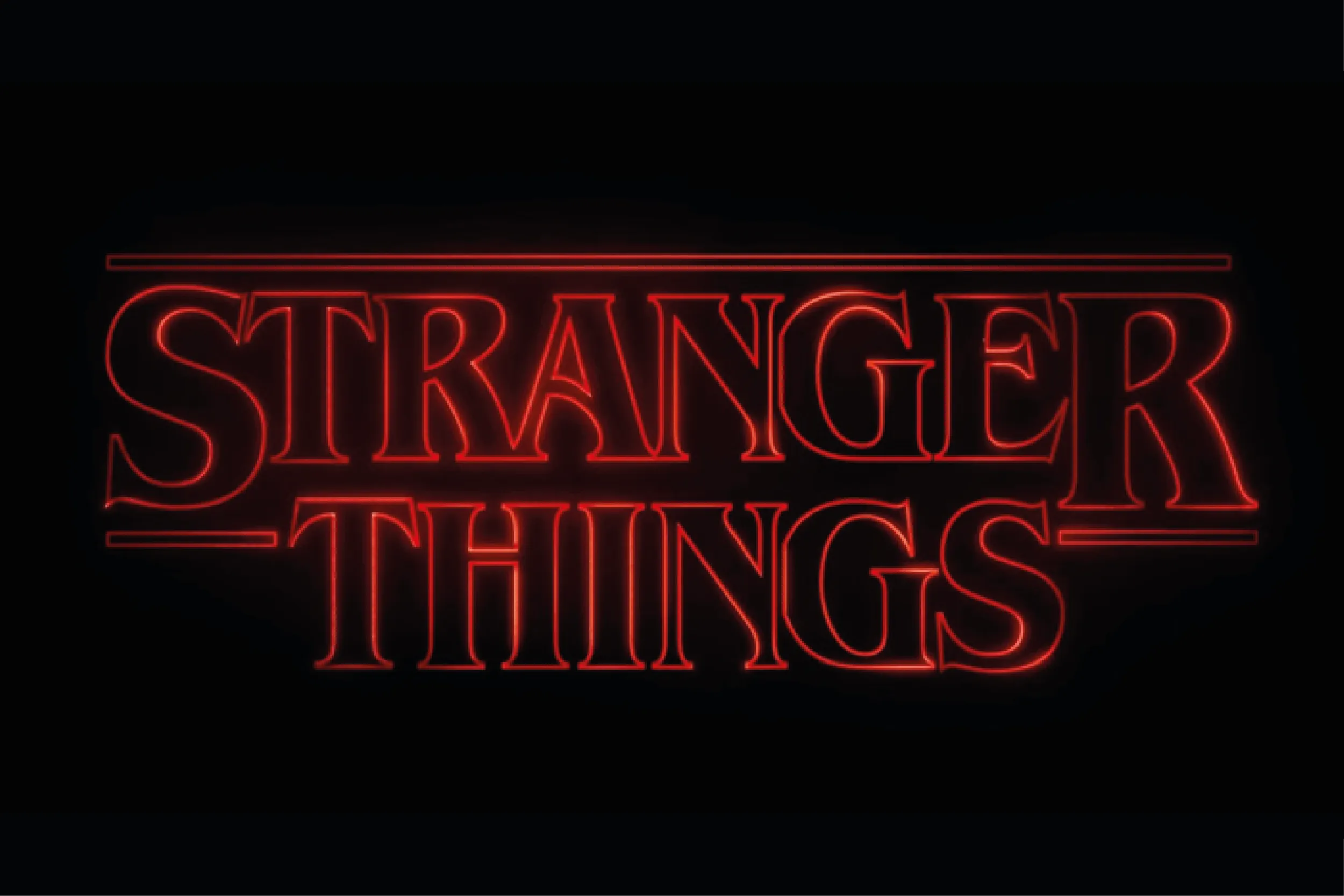 Netflix lanza el tráiler de la temporada final de Stranger Things.