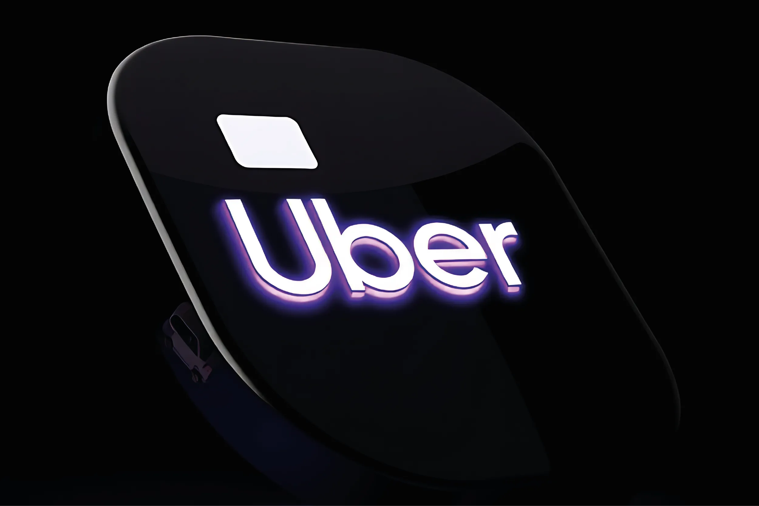 Uber aumentará sus precios en varias ciudades de México.