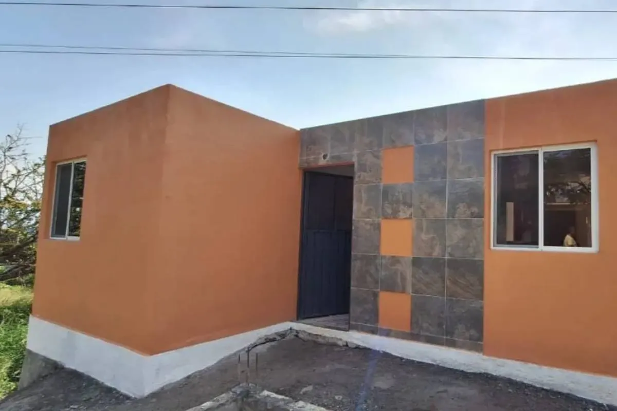 Vivienda para el Bienestar: fechas clave para conocer a los beneficiarios