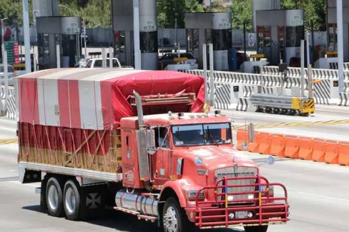 La SICT modificará la información que resulte necesaria en las fichas de trámites, incluyendo los formatos correspondientes inscritos en el Catálogo Nacional de Regulaciones, Trámites y Servicios.