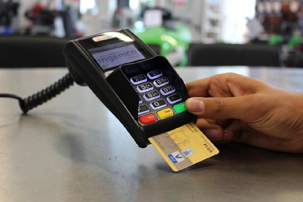 México impulsa una Ley de Economía Digital.