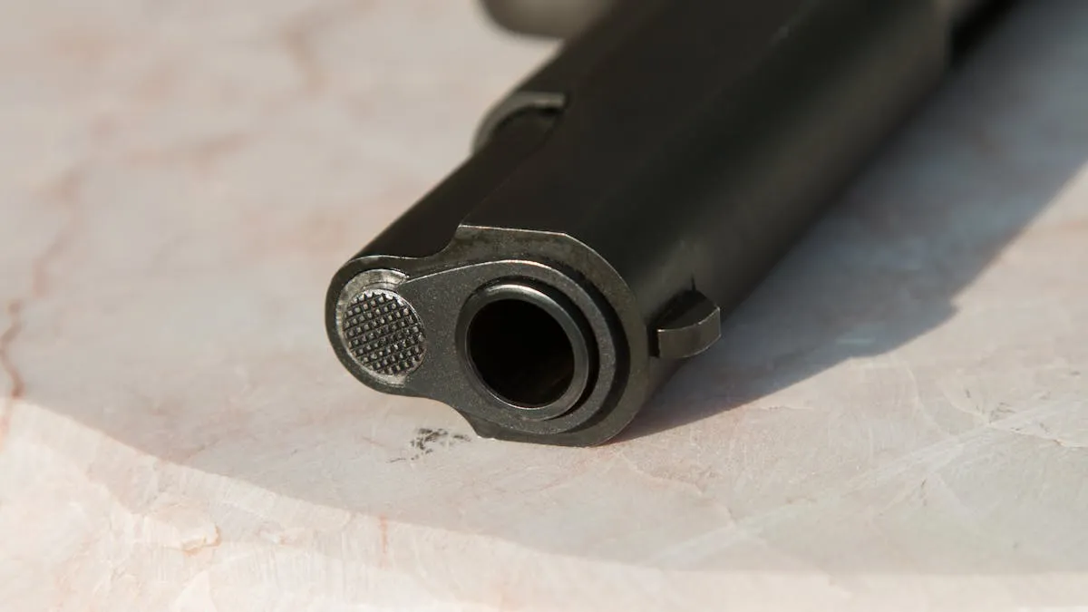 Abaten a hombre armado tras tomar rehenes en centro comunitario de la GAM