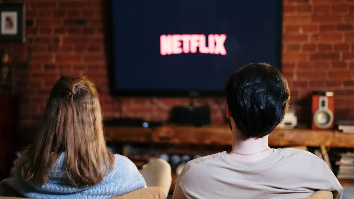 Netflix migrará usuarios a plan con anuncios tras eliminar su suscripción Básica