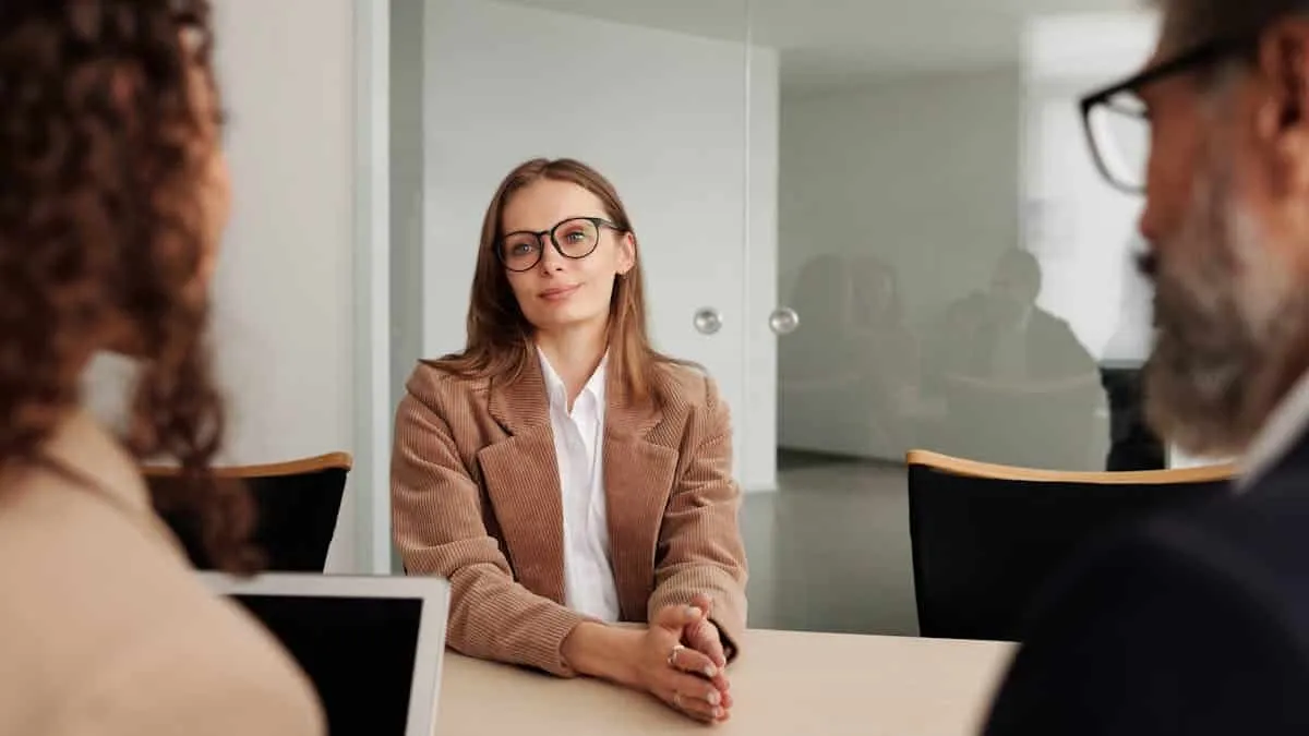 Semilleros de talento: la inversión clave para el futuro empresarial