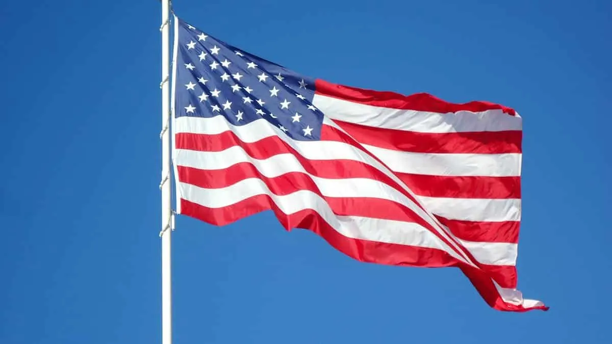 Estados Unidos aplaza sanciones a CIBanco, Intercam y Vector hasta septiembre