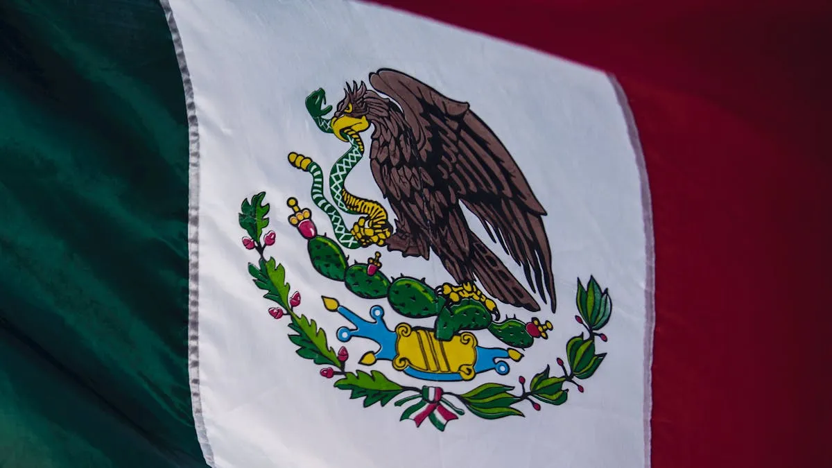 México: imán para la Inversión Extranjera Directa