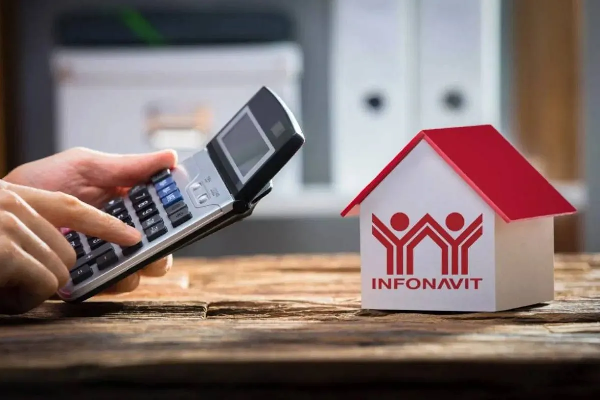 ¿Cómo congelar tu crédito Infonavit y evitar que siga aumentando?