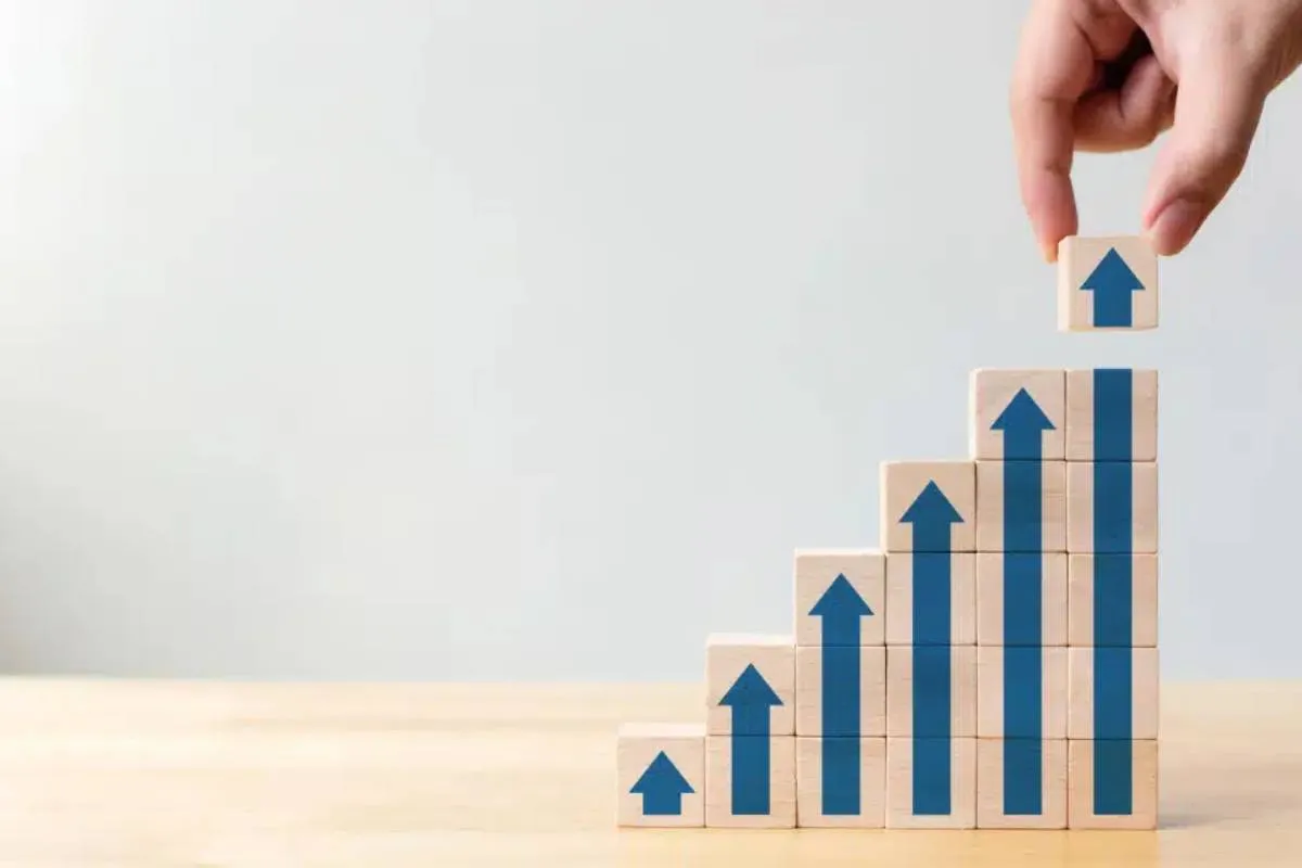 ¿Cómo generan rendimientos las Afores y qué debes saber para elegir la mejor?