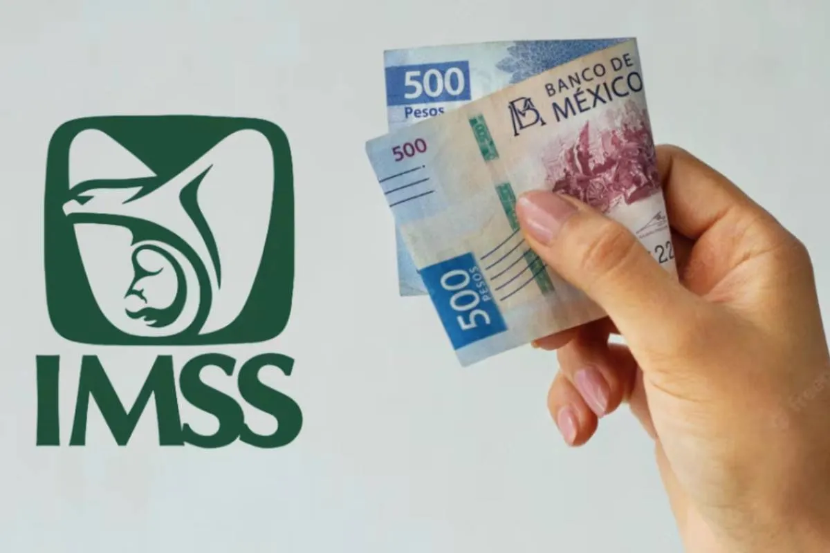 ¿Cuánto cuesta comprar 250 semanas en la Modalidad 40 del IMSS en 2025?
