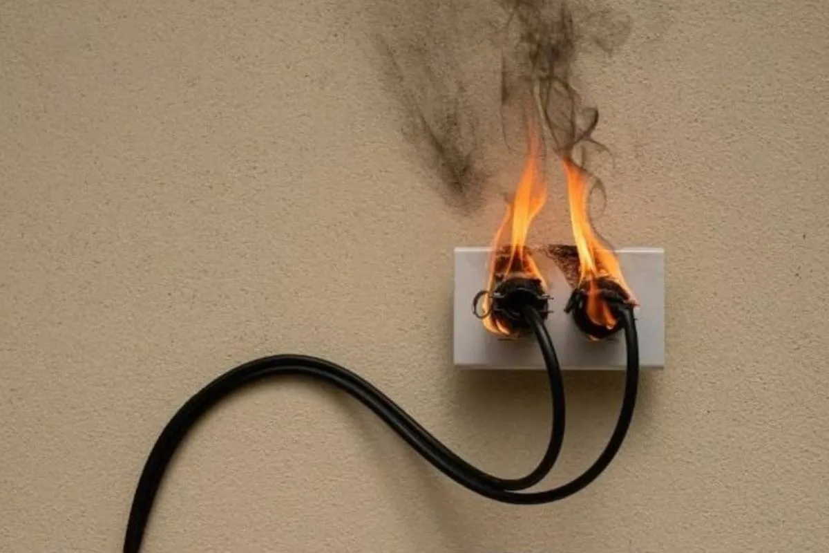 ¿La CFE puede pagarte por daños a tus electrodomésticos tras un apagón?