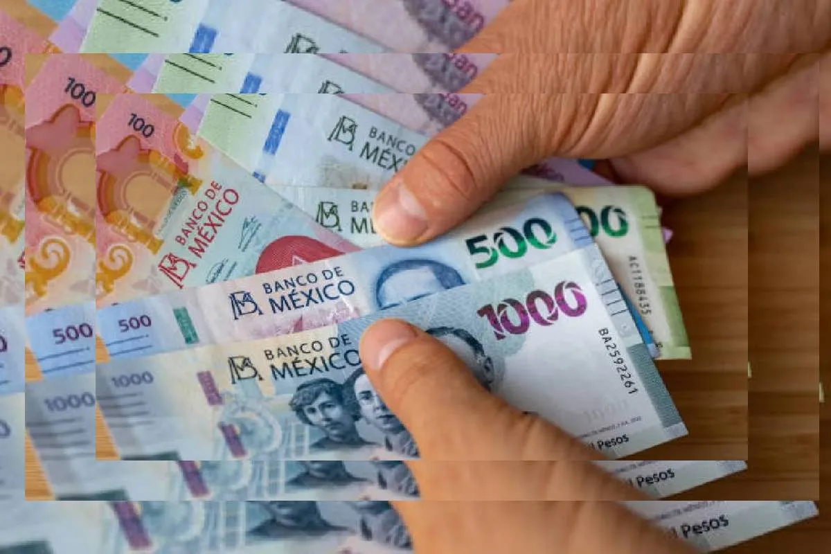 CDMX lanza apoyo laboral para mayores de 30 años
