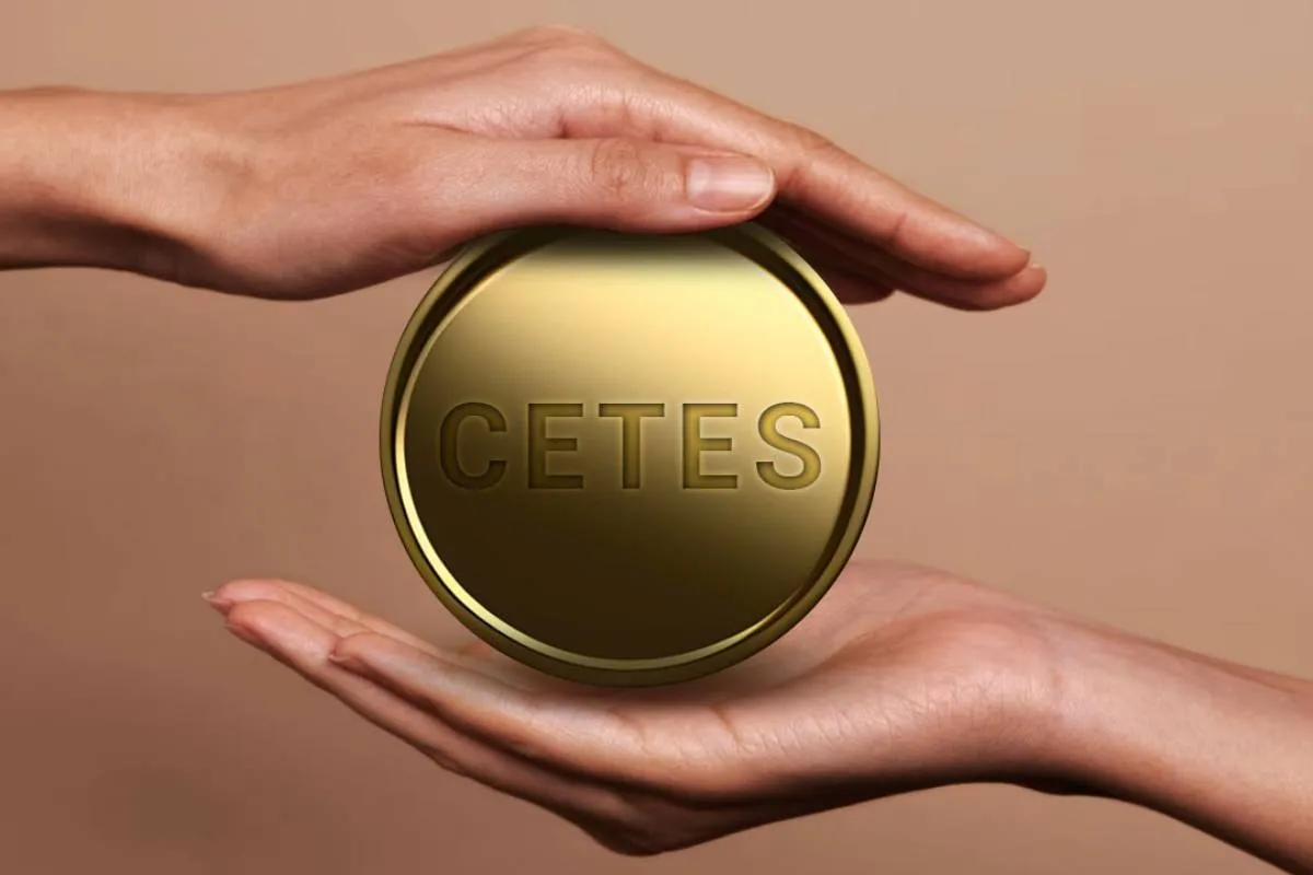 CETES 2025: cómo multiplicar tus rendimientos sin asumir más riesgo
